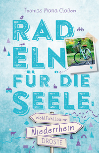 link=Radeln für die Seele