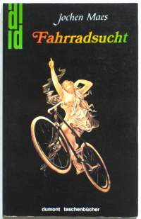 link=Fahrradsucht