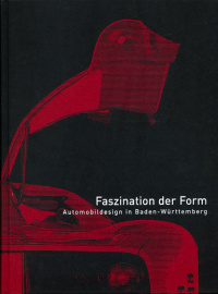 link=Faszination der Form