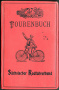 Tourenbuch des Sächsischen Radfahrer-Bundes