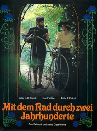 link=Mit dem Rad durch zwei Jahrhunderte