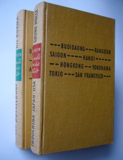 A0105.jpg