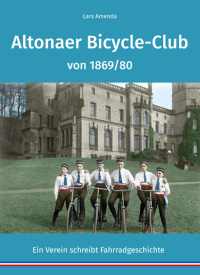 link=Altonaer Bicycle-Club von 1869/80