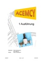 ACEMCY-Text-7.pdf