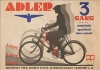 Adler 1935.jpg