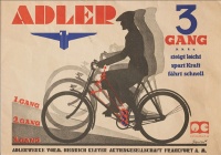 link=Adler-Prospekt 1935