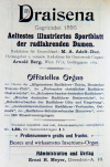 Anzeige-Draisena-1899.jpg