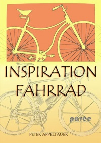 link=Inspiration Fahrrad