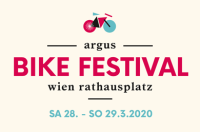 link=Argus Bike Festival 2020