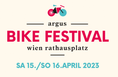 Argus Bike Festival 2023.png