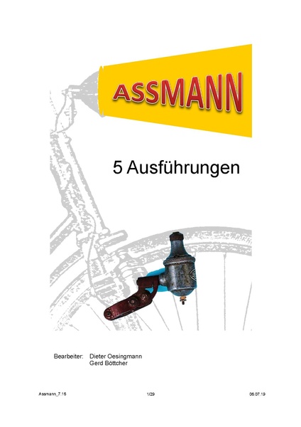 Datei:Assmann 7 16.pdf