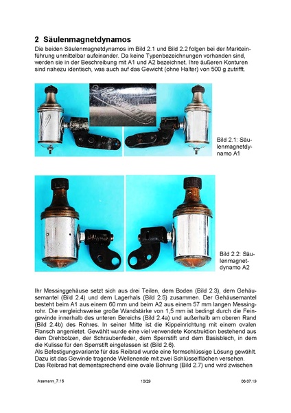 Datei:Assmann 7 16.pdf