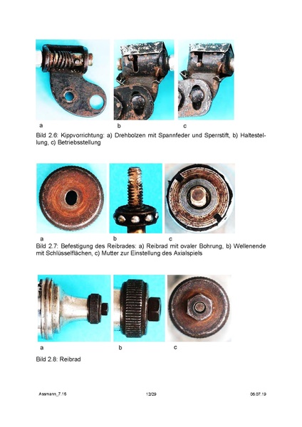 Datei:Assmann 7 16.pdf