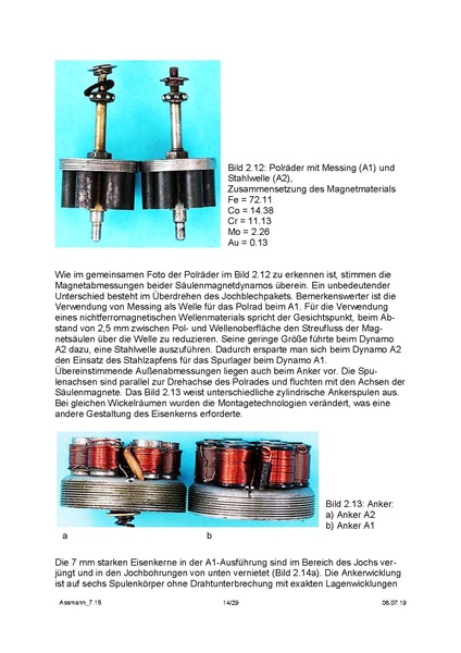 Datei:Assmann 7 16.pdf