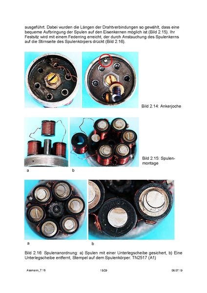 Datei:Assmann 7 16.pdf