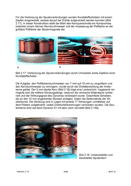 Datei:Assmann 7 16.pdf