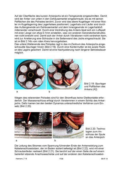 Datei:Assmann 7 16.pdf