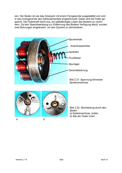 Datei:Assmann 7 16.pdf