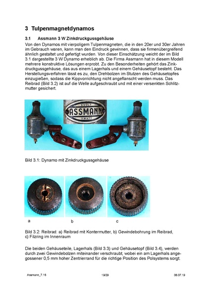 Datei:Assmann 7 16.pdf