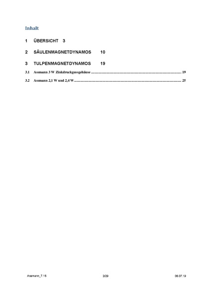 Datei:Assmann 7 16.pdf