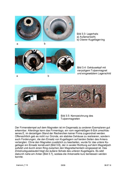 Datei:Assmann 7 16.pdf