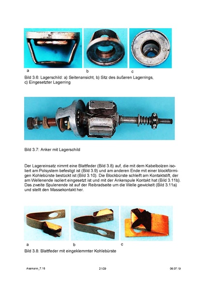 Datei:Assmann 7 16.pdf
