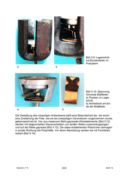 Datei:Assmann 7 16.pdf