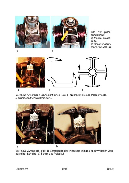 Datei:Assmann 7 16.pdf