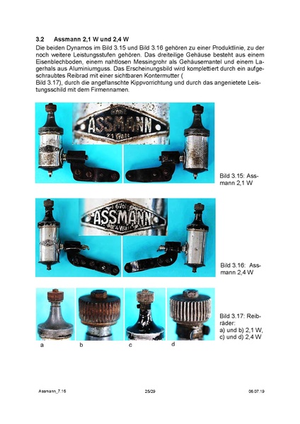 Datei:Assmann 7 16.pdf