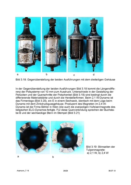 Datei:Assmann 7 16.pdf