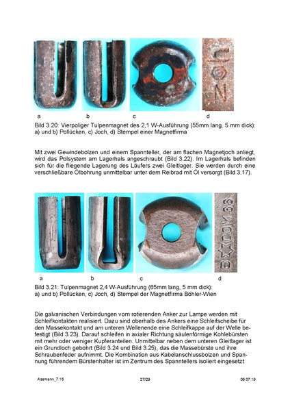 Datei:Assmann 7 16.pdf