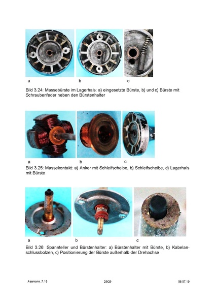Datei:Assmann 7 16.pdf