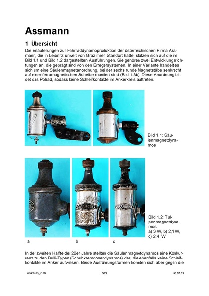 Datei:Assmann 7 16.pdf