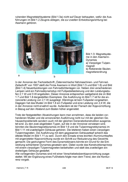 Datei:Assmann 7 16.pdf