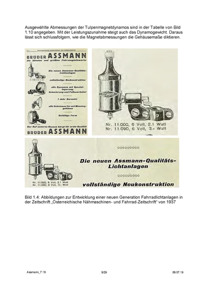 Datei:Assmann 7 16.pdf