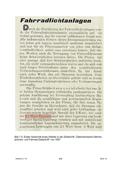 Datei:Assmann 7 16.pdf