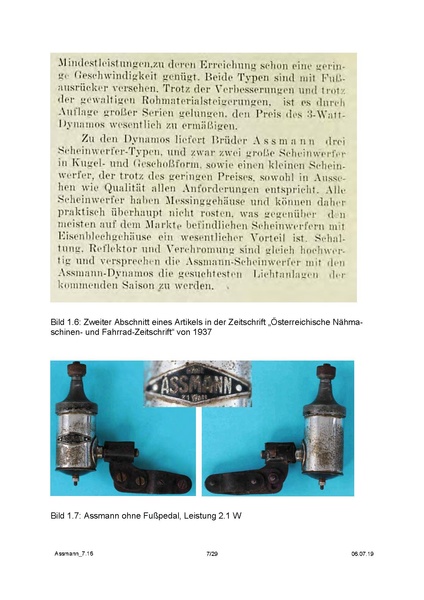 Datei:Assmann 7 16.pdf