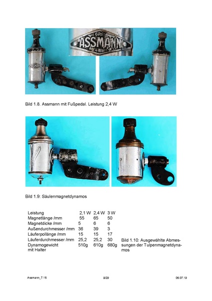 Datei:Assmann 7 16.pdf
