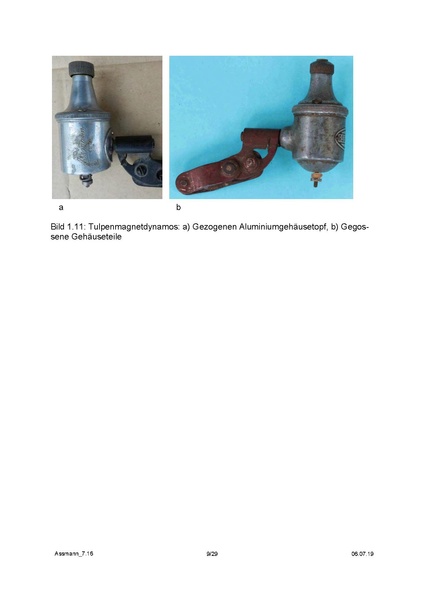 Datei:Assmann 7 16.pdf