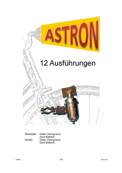 Datei:Astron 1 Kapitel Anoncen 1 11 Dez 2017.pdf