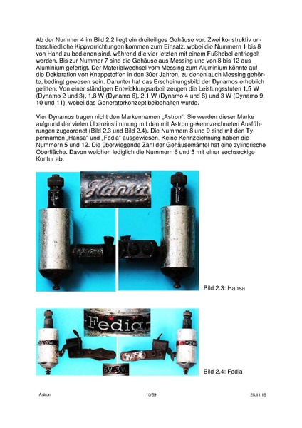 Datei:Astron 1 Kapitel Anoncen 1 11 Dez 2017.pdf