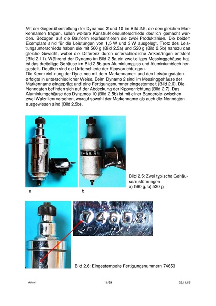 Datei:Astron 1 Kapitel Anoncen 1 11 Dez 2017.pdf