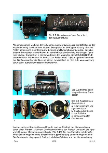 Datei:Astron 1 Kapitel Anoncen 1 11 Dez 2017.pdf