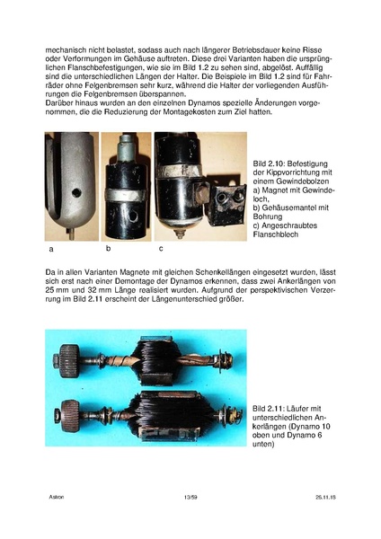 Datei:Astron 1 Kapitel Anoncen 1 11 Dez 2017.pdf