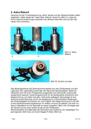 nächste Seite →