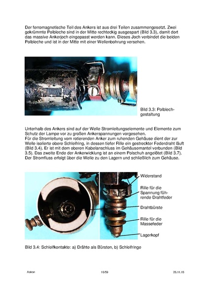 Datei:Astron 1 Kapitel Anoncen 1 11 Dez 2017.pdf