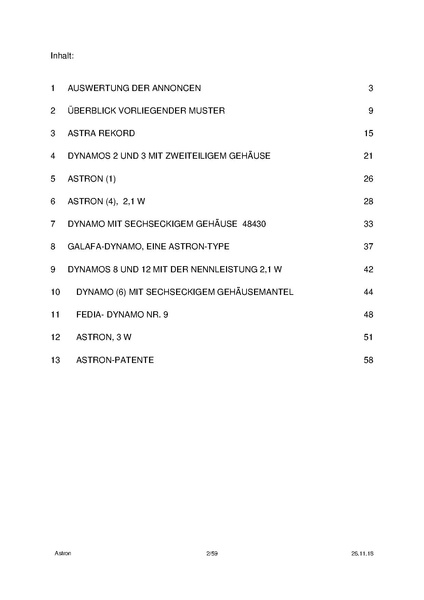 Datei:Astron 1 Kapitel Anoncen 1 11 Dez 2017.pdf