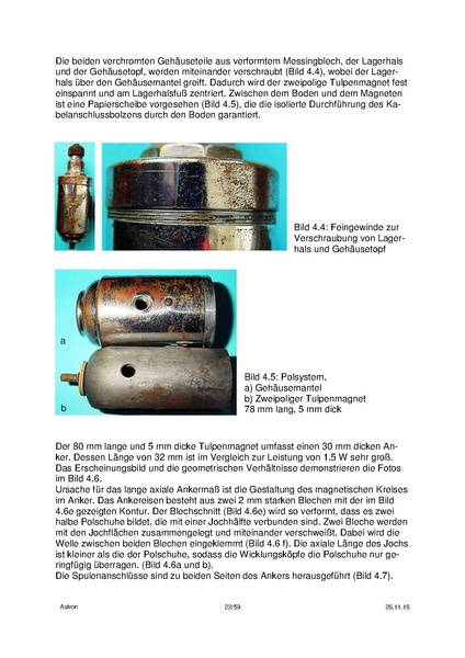Datei:Astron 1 Kapitel Anoncen 1 11 Dez 2017.pdf