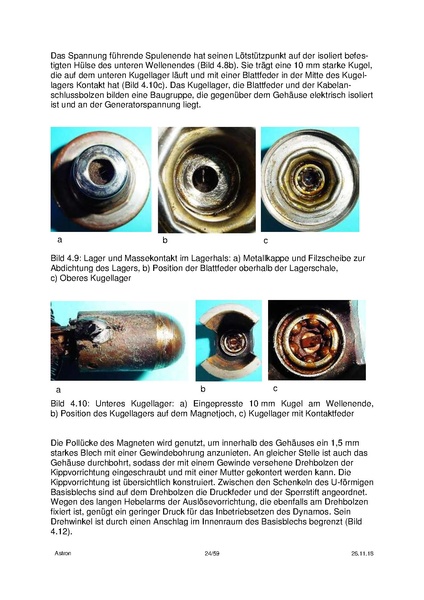 Datei:Astron 1 Kapitel Anoncen 1 11 Dez 2017.pdf