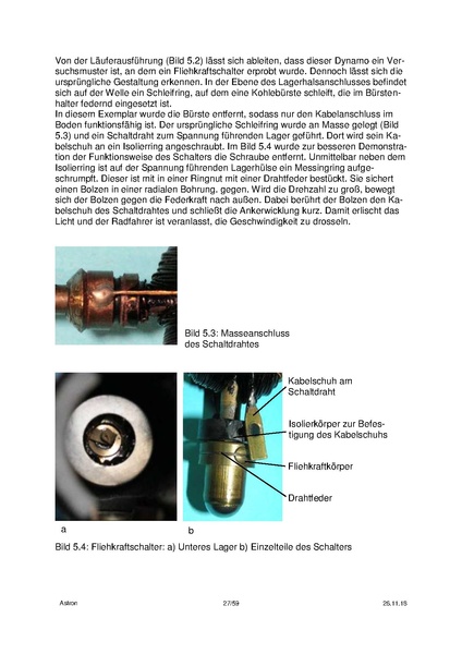Datei:Astron 1 Kapitel Anoncen 1 11 Dez 2017.pdf